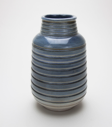 Image of Vase, Gulf Rainware